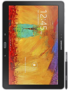 Galaxy Note 10.1 2014 Edition
